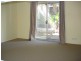 11 Cronin Avenue, Main Beach QLD 4217