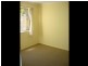 11 Cronin Avenue, Main Beach QLD 4217