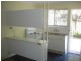 11 Cronin Avenue, Main Beach QLD 4217