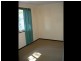 15 Doggett Drive, Miami QLD 4220