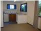 15 Doggett Drive, Miami QLD 4220