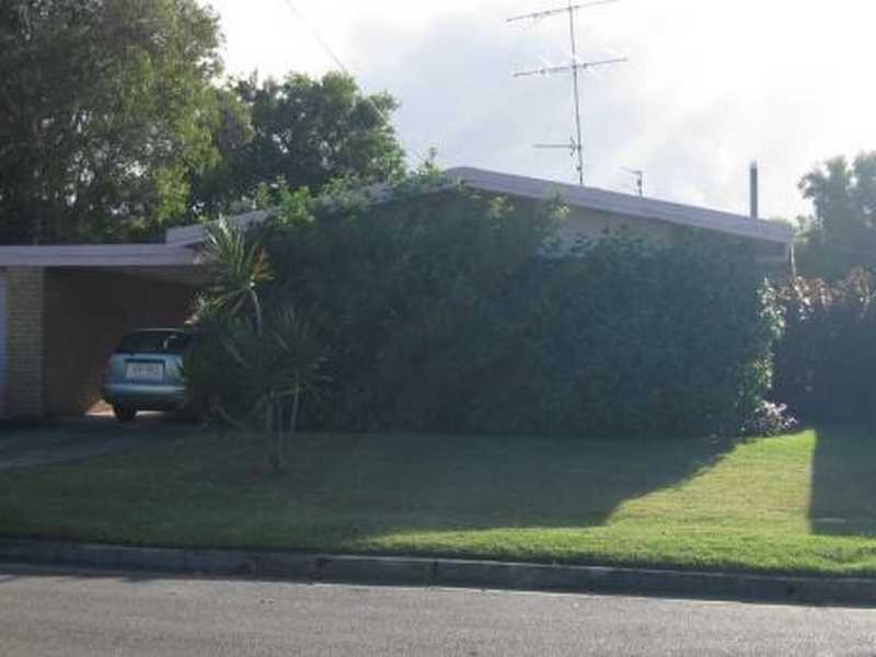 15 Doggett Drive, Miami QLD 4220