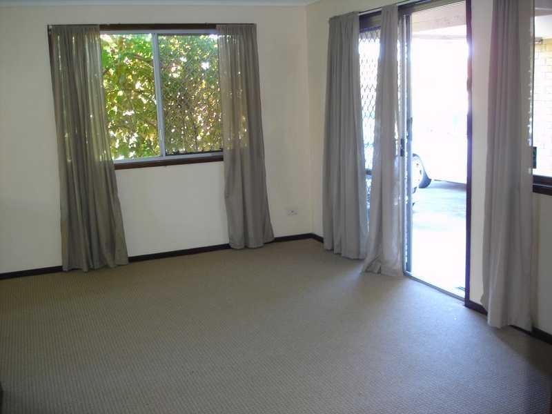 15 Doggett Drive, Miami QLD 4220