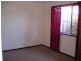 15 Doggett Drive, Miami QLD 4220