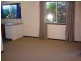 15 Doggett Drive, Miami QLD 4220