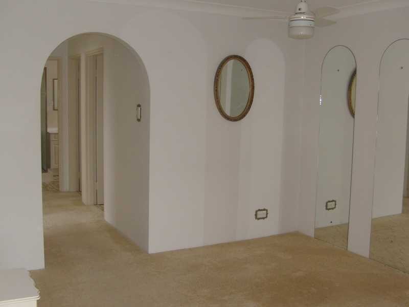 9/137 Old Burleigh Road, Broadbeach QLD 4218