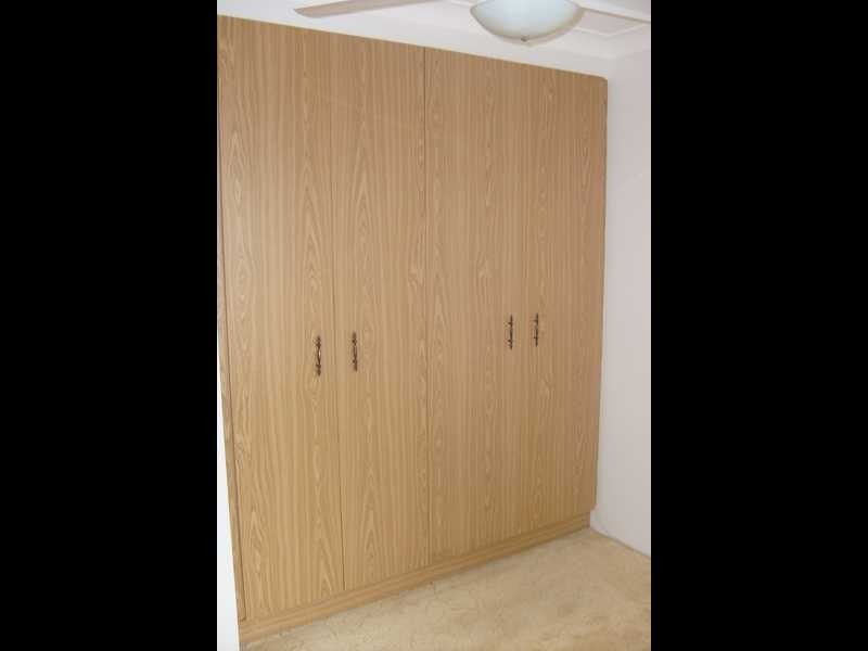 9/137 Old Burleigh Road, Broadbeach QLD 4218