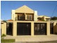 36 Alfred Street, Mermaid Beach QLD 4218