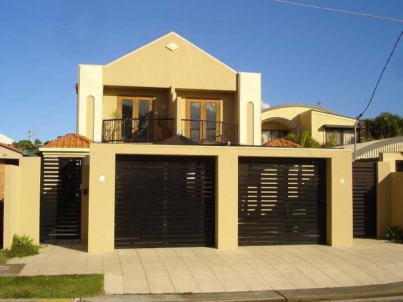 36 Alfred Street, Mermaid Beach QLD 4218