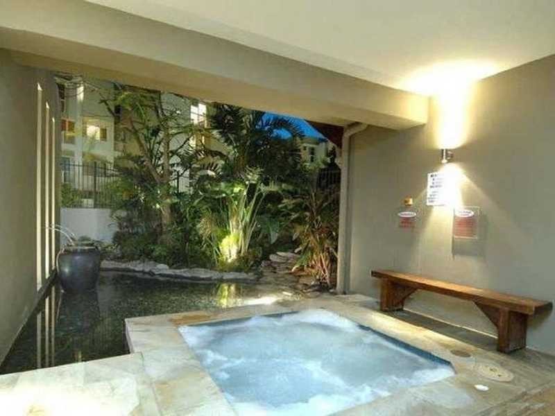 251 Varsity Parade, Varsity Lakes QLD 4227