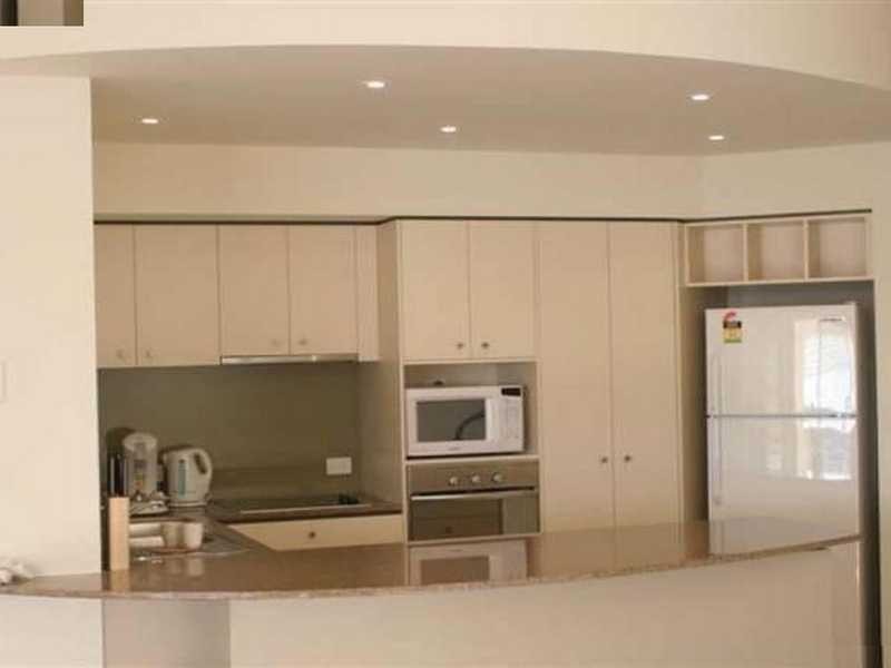 251 Varsity Parade, Varsity Lakes QLD 4227