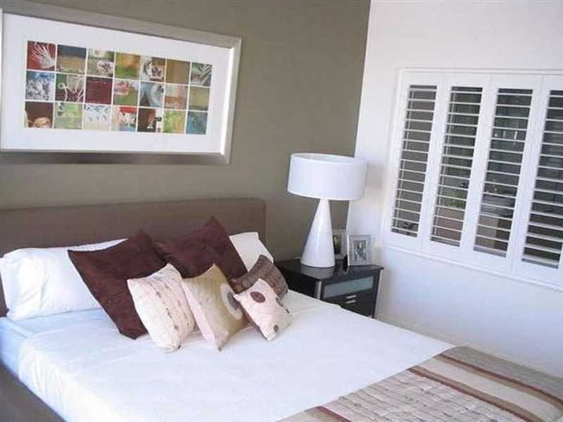 251 Varsity Parade, Varsity Lakes QLD 4227