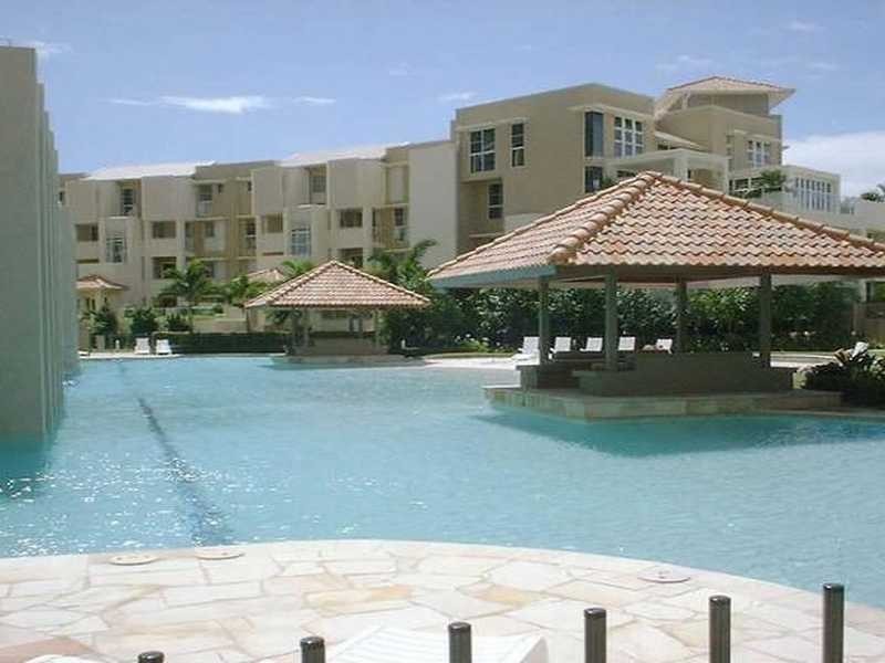 251 Varsity Parade, Varsity Lakes QLD 4227