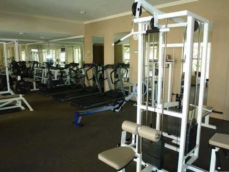 251 Varsity Parade, Varsity Lakes QLD 4227