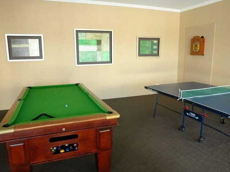 251 Varsity Parade, Varsity Lakes QLD 4227