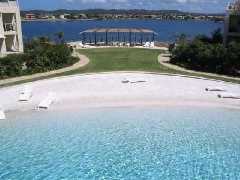 251 Varsity Parade, Varsity Lakes QLD 4227