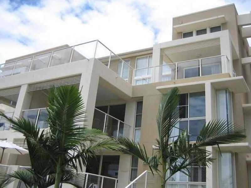 251 Varsity Parade, Varsity Lakes QLD 4227