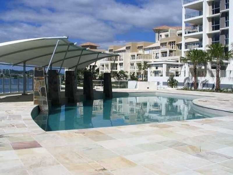 251 Varsity Parade, Varsity Lakes QLD 4227