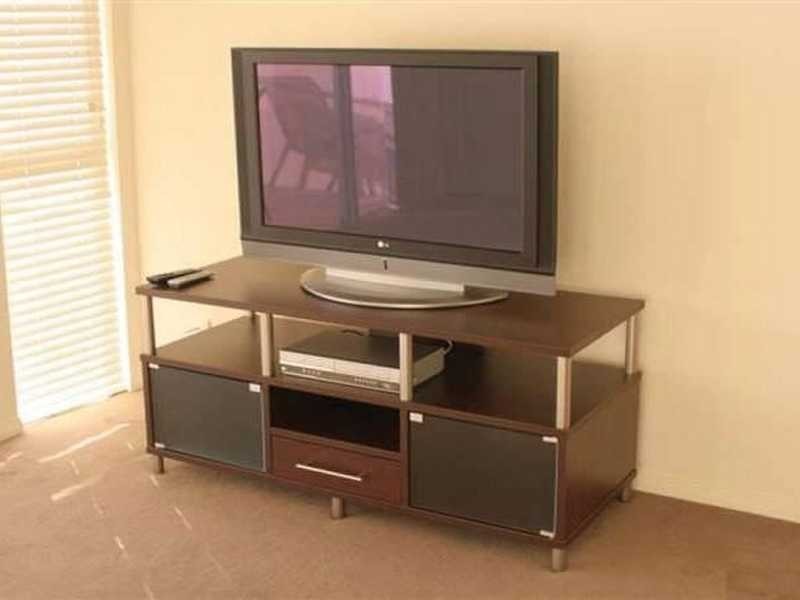 251 Varsity Parade, Varsity Lakes QLD 4227