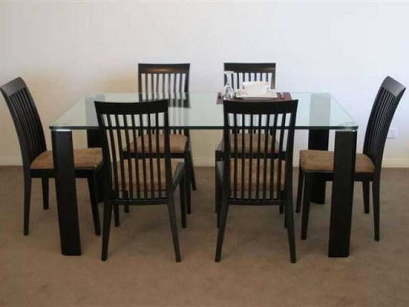 251 Varsity Parade, Varsity Lakes QLD 4227