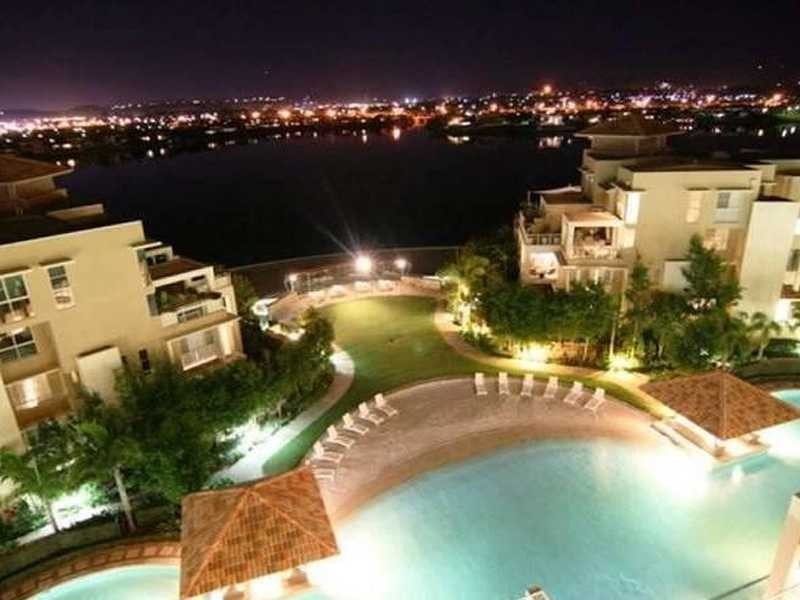 251 Varsity Parade, Varsity Lakes QLD 4227