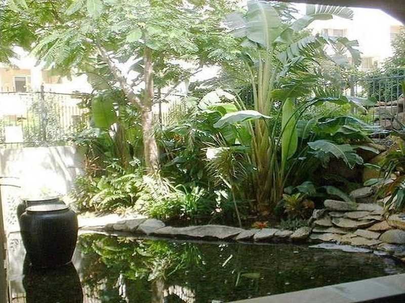 251 Varsity Parade, Varsity Lakes QLD 4227