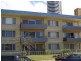 171 Old Burleigh Road, Broadbeach QLD 4218