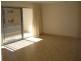 171 Old Burleigh Road, Broadbeach QLD 4218