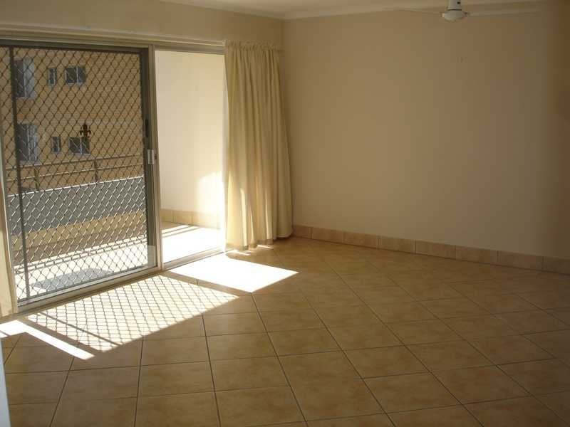 171 Old Burleigh Road, Broadbeach QLD 4218