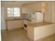 171 Old Burleigh Road, Broadbeach QLD 4218