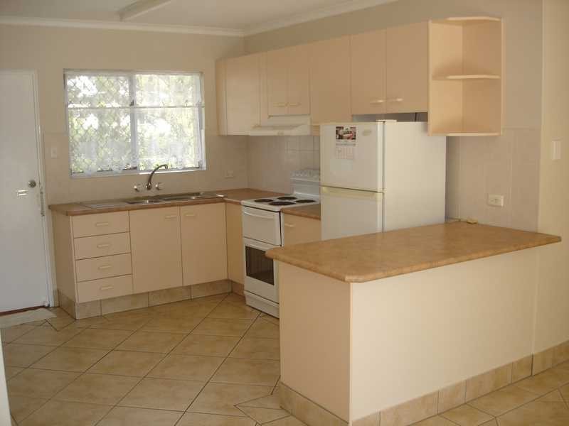 171 Old Burleigh Road, Broadbeach QLD 4218