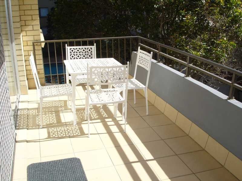 171 Old Burleigh Road, Broadbeach QLD 4218