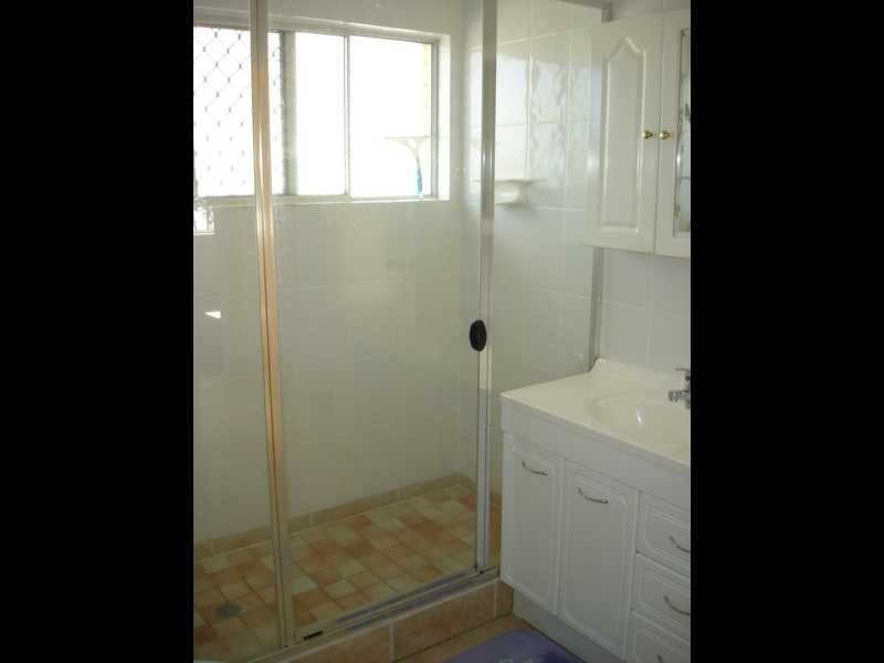 171 Old Burleigh Road, Broadbeach QLD 4218