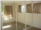 171 Old Burleigh Road, Broadbeach QLD 4218