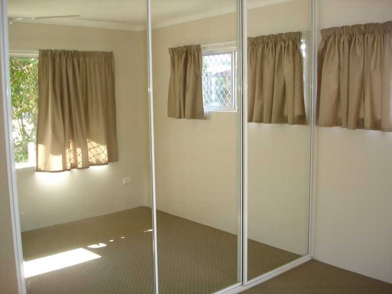 171 Old Burleigh Road, Broadbeach QLD 4218