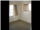 171 Old Burleigh Road, Broadbeach QLD 4218