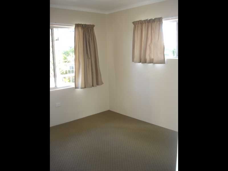171 Old Burleigh Road, Broadbeach QLD 4218