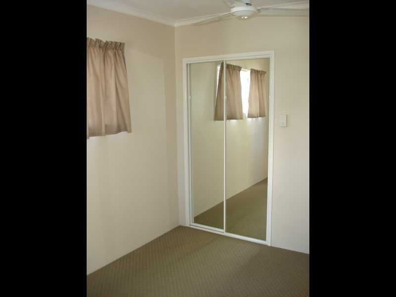 171 Old Burleigh Road, Broadbeach QLD 4218