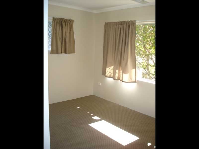 171 Old Burleigh Road, Broadbeach QLD 4218
