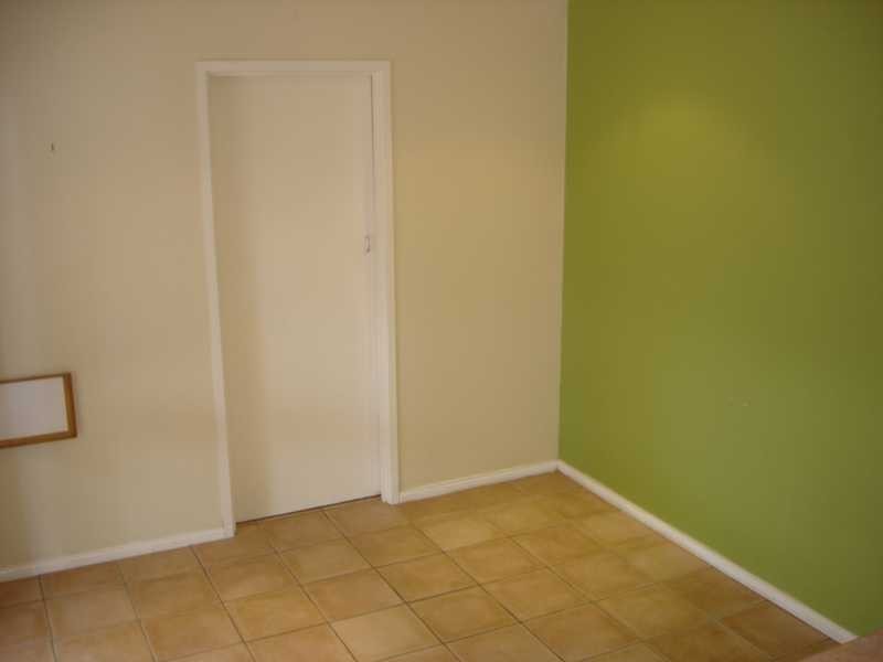 73 Clear Island Road, Broadbeach Waters QLD 4218