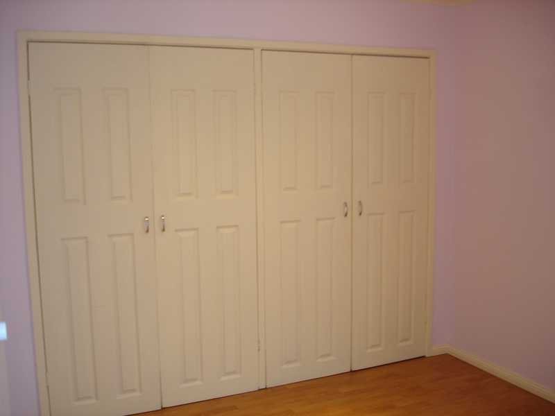 73 Clear Island Road, Broadbeach Waters QLD 4218