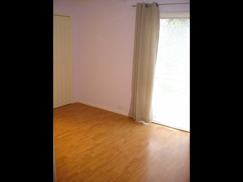 73 Clear Island Road, Broadbeach Waters QLD 4218