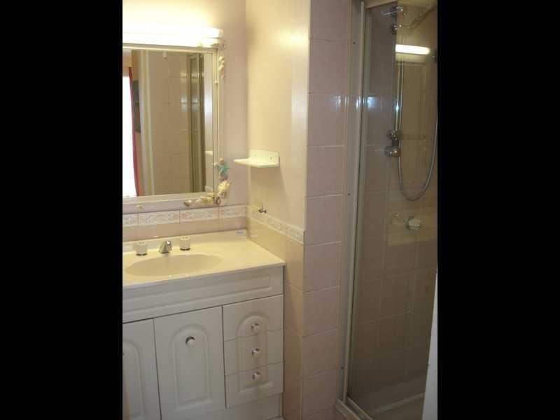 73 Clear Island Road, Broadbeach Waters QLD 4218