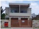 2278 Gold Coast Highway, Mermaid Beach QLD 4218