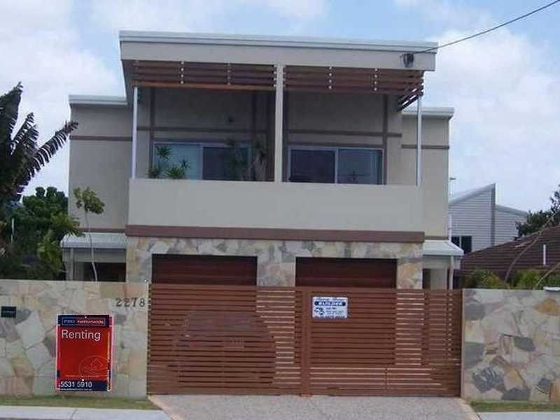 2278 Gold Coast Highway, Mermaid Beach QLD 4218