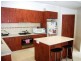 2278 Gold Coast Highway, Mermaid Beach QLD 4218