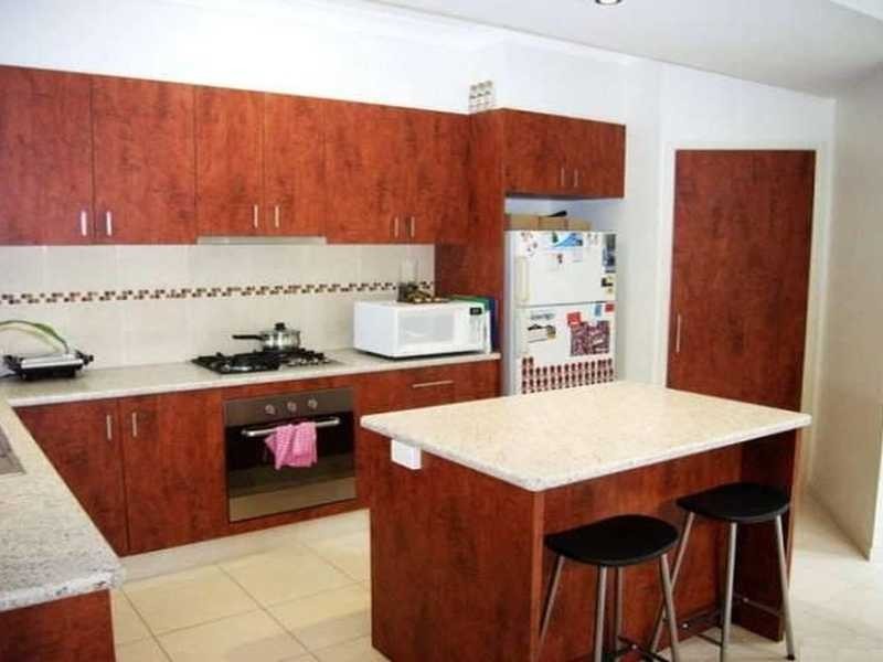 2278 Gold Coast Highway, Mermaid Beach QLD 4218