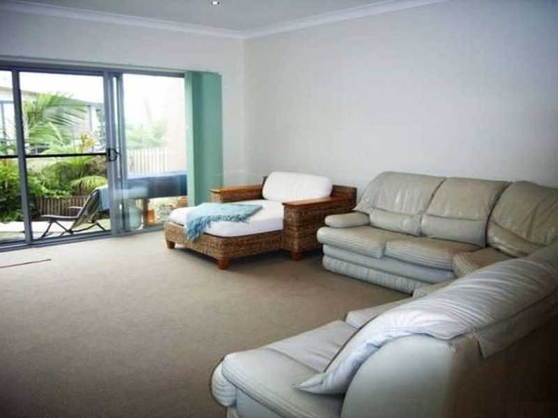 2278 Gold Coast Highway, Mermaid Beach QLD 4218