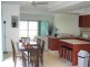 2278 Gold Coast Highway, Mermaid Beach QLD 4218