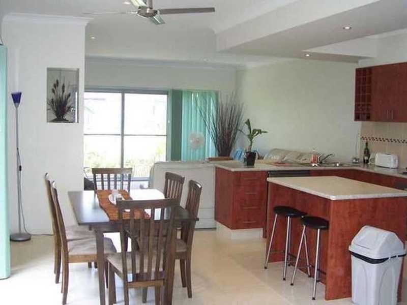 2278 Gold Coast Highway, Mermaid Beach QLD 4218